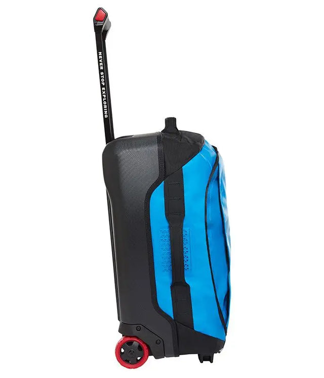 Geanta The North Face Rolling Thunder 22   Geanta The North Face Rolling Thunder 22