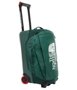 Geanta The North Face Rolling Thunder 22   Geanta The North Face Rolling Thunder 22