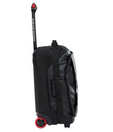 Geanta The North Face Rolling Thunder 22   Geanta The North Face Rolling Thunder 22