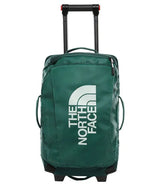 Geanta The North Face Rolling Thunder 22   Geanta The North Face Rolling Thunder 22