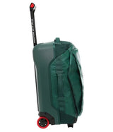 Geanta The North Face Rolling Thunder 22   Geanta The North Face Rolling Thunder 22