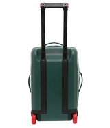 Geanta The North Face Rolling Thunder 22   Geanta The North Face Rolling Thunder 22