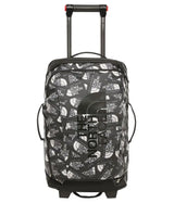 Geanta The North Face Rolling Thunder 22   Geanta The North Face Rolling Thunder 22