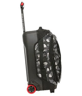 Geanta The North Face Rolling Thunder 22   Geanta The North Face Rolling Thunder 22