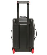 Geanta The North Face Rolling Thunder 22   Geanta The North Face Rolling Thunder 22