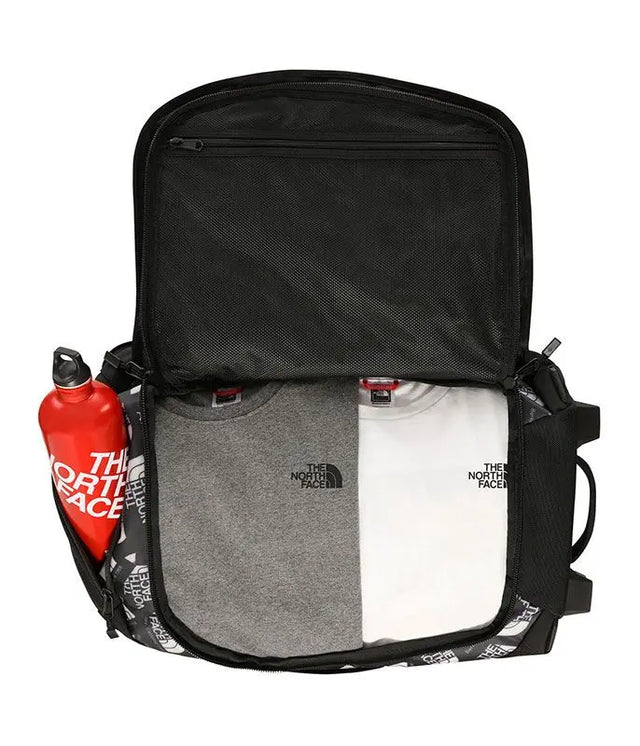 Geanta The North Face Rolling Thunder 22   Geanta The North Face Rolling Thunder 22