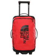 Geanta The North Face Rolling Thunder 22   Geanta The North Face Rolling Thunder 22