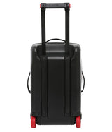 Geanta The North Face Rolling Thunder 22   Geanta The North Face Rolling Thunder 22