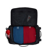 Geanta The North Face Rolling Thunder 22   Geanta The North Face Rolling Thunder 22