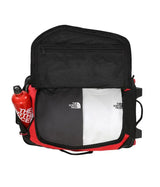 Geanta The North Face Rolling Thunder 22   Geanta The North Face Rolling Thunder 22