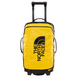 Geanta The North Face Rolling Thunder 22   Geanta The North Face Rolling Thunder 22