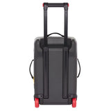 Geanta The North Face Rolling Thunder 22   Geanta The North Face Rolling Thunder 22