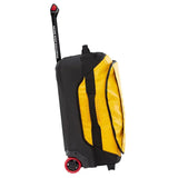 Geanta The North Face Rolling Thunder 22   Geanta The North Face Rolling Thunder 22