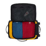 Geanta The North Face Rolling Thunder 22   Geanta The North Face Rolling Thunder 22