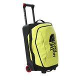 Geanta The North Face Rolling Thunder 22   Geanta The North Face Rolling Thunder 22