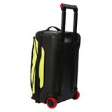 Geanta The North Face Rolling Thunder 22   Geanta The North Face Rolling Thunder 22