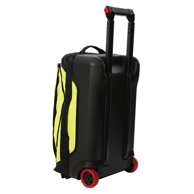 Geanta The North Face Rolling Thunder 22   Geanta The North Face Rolling Thunder 22