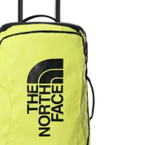 Geanta The North Face Rolling Thunder 22   Geanta The North Face Rolling Thunder 22