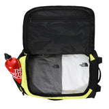 Geanta The North Face Rolling Thunder 22   Geanta The North Face Rolling Thunder 22