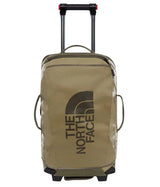 Geanta The North Face Rolling Thunder 22   Geanta The North Face Rolling Thunder 22