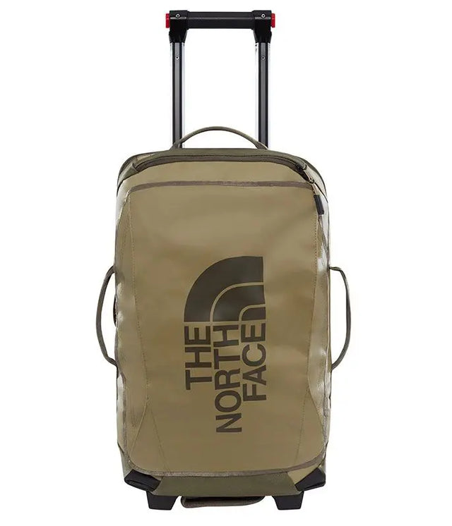 Geanta The North Face Rolling Thunder 22   Geanta The North Face Rolling Thunder 22