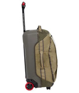 Geanta The North Face Rolling Thunder 22   Geanta The North Face Rolling Thunder 22
