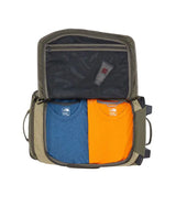 Geanta The North Face Rolling Thunder 22   Geanta The North Face Rolling Thunder 22