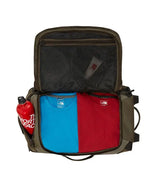 Geanta The North Face Rolling Thunder 22   Geanta The North Face Rolling Thunder 22
