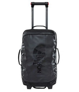 Geanta The North Face Rolling Thunder 22   Geanta The North Face Rolling Thunder 22