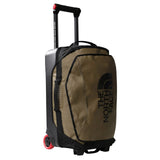 Geanta The North Face Rolling Thunder 22   Geanta The North Face Rolling Thunder 22