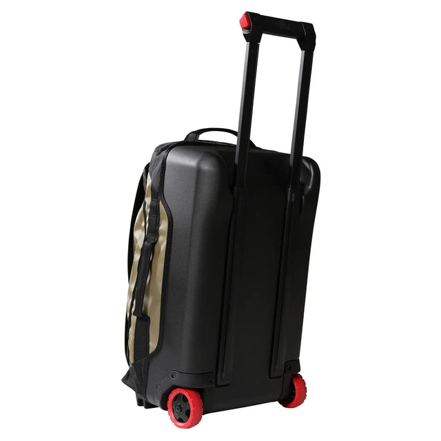 Geanta The North Face Rolling Thunder 22   Geanta The North Face Rolling Thunder 22