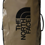 Geanta The North Face Rolling Thunder 22   Geanta The North Face Rolling Thunder 22