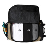 Geanta The North Face Rolling Thunder 22   Geanta The North Face Rolling Thunder 22