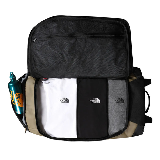 Geanta The North Face Rolling Thunder 22   Geanta The North Face Rolling Thunder 22