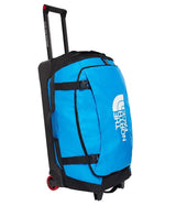 Geanta The North Face Rolling Thunder 30   Geanta The North Face Rolling Thunder 30