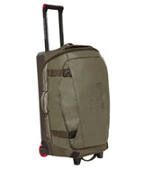 Geanta The North Face Rolling Thunder 30   Geanta The North Face Rolling Thunder 30