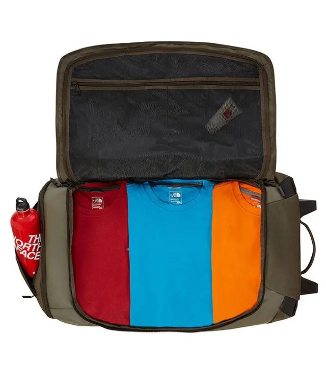 Geanta The North Face Rolling Thunder 30   Geanta The North Face Rolling Thunder 30