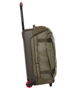 Geanta The North Face Rolling Thunder 30   Geanta The North Face Rolling Thunder 30