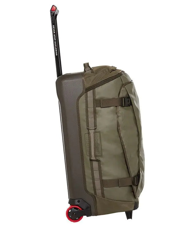 Geanta The North Face Rolling Thunder 30   Geanta The North Face Rolling Thunder 30