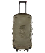Geanta The North Face Rolling Thunder 30   Geanta The North Face Rolling Thunder 30