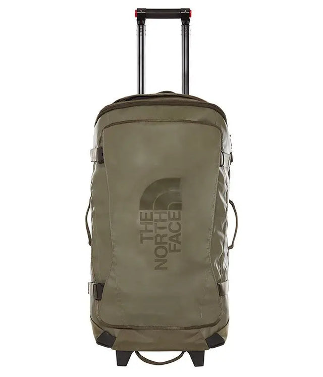 Geanta The North Face Rolling Thunder 30   Geanta The North Face Rolling Thunder 30