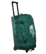 Geanta The North Face Rolling Thunder 30   Geanta The North Face Rolling Thunder 30