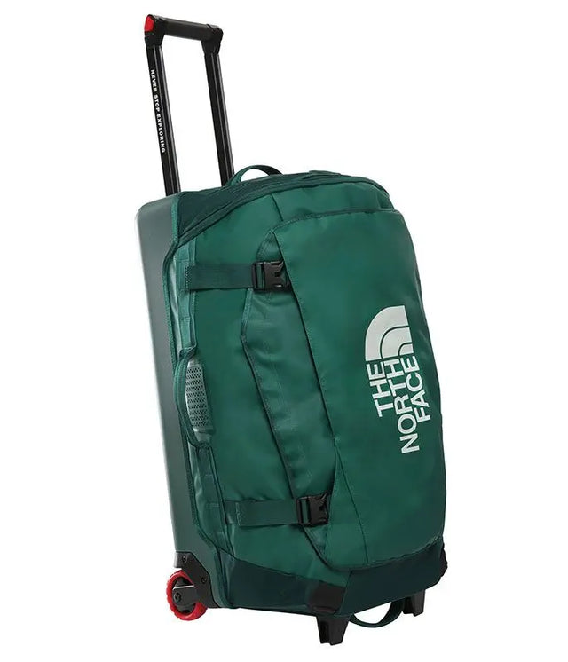 Geanta The North Face Rolling Thunder 30   Geanta The North Face Rolling Thunder 30