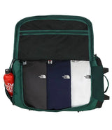 Geanta The North Face Rolling Thunder 30   Geanta The North Face Rolling Thunder 30