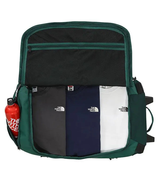 Geanta The North Face Rolling Thunder 30   Geanta The North Face Rolling Thunder 30