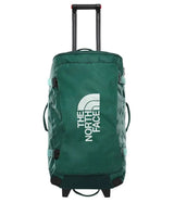 Geanta The North Face Rolling Thunder 30   Geanta The North Face Rolling Thunder 30
