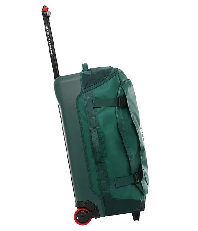 Geanta The North Face Rolling Thunder 30   Geanta The North Face Rolling Thunder 30