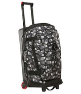 Geanta The North Face Rolling Thunder 30   Geanta The North Face Rolling Thunder 30