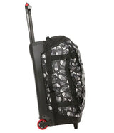 Geanta The North Face Rolling Thunder 30   Geanta The North Face Rolling Thunder 30