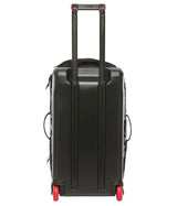 Geanta The North Face Rolling Thunder 30   Geanta The North Face Rolling Thunder 30